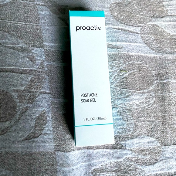 Proactiv Post Acne Scar Gel, new - Picture 1 of 8